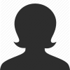 person6-512 person6-512