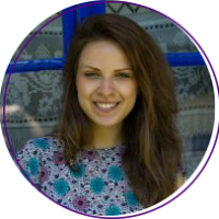 Alexandra-Mircea-206×203 Alexandra-Mircea-206×203