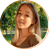 Ana-Zlatescu-206×203 Ana-Zlatescu-206×203