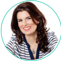 Carmen-Iorgulescu-206×203 Carmen-Iorgulescu-206×203