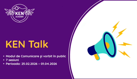 Ken-EQ-1000x56 Ken-EQ-1000x56