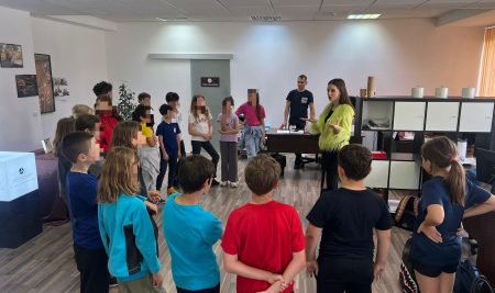 445029274_971563038312189_7571958331381468981_n Când plictiseala poate să te conducă la cele mai bune idei