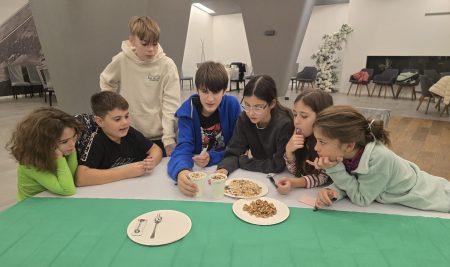 <trp-post-container data-trp-post-id='58030'>Cum îi învățăm pe copii să-și transforme ideile în proiecte</trp-post-container>