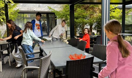 <trp-post-container data-trp-post-id='58037'>Obiceiuri sănătoase pentru o minte echilibrată: 10 practici susținute de dovezi</trp-post-container>