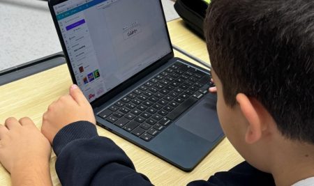 Cum îi ghidăm să-și identifice pasiunile și punctele forte (sau cum aprindem focul interior al curiozității lor)